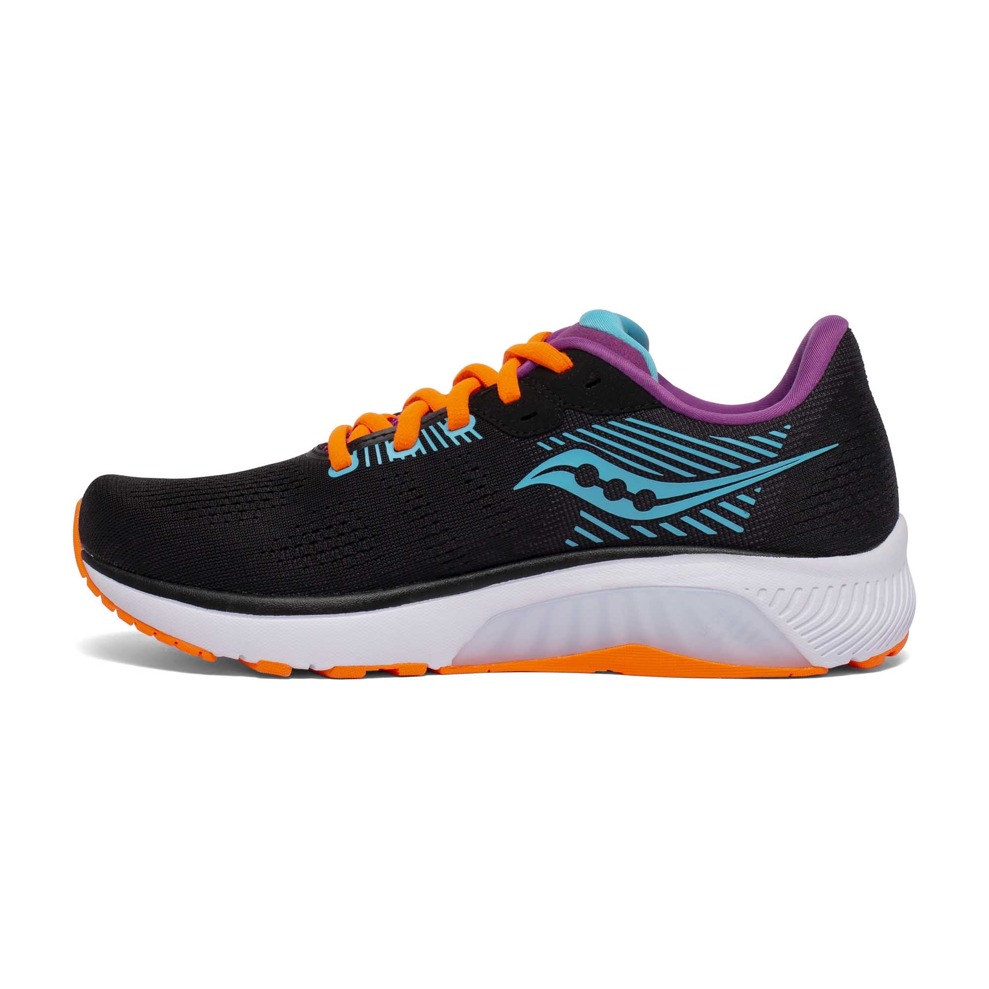 saucony guide womens uk