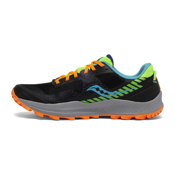 saucony running shoes uk