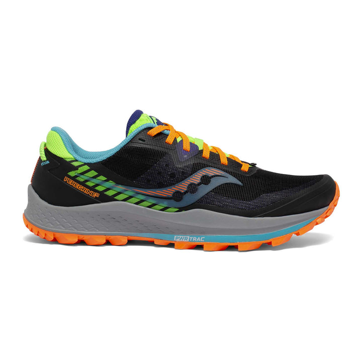 Saucony | Running Shoes | Run4It