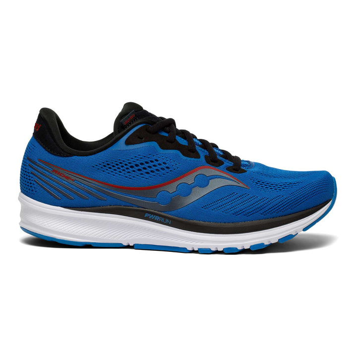 cheap saucony running shoes uk