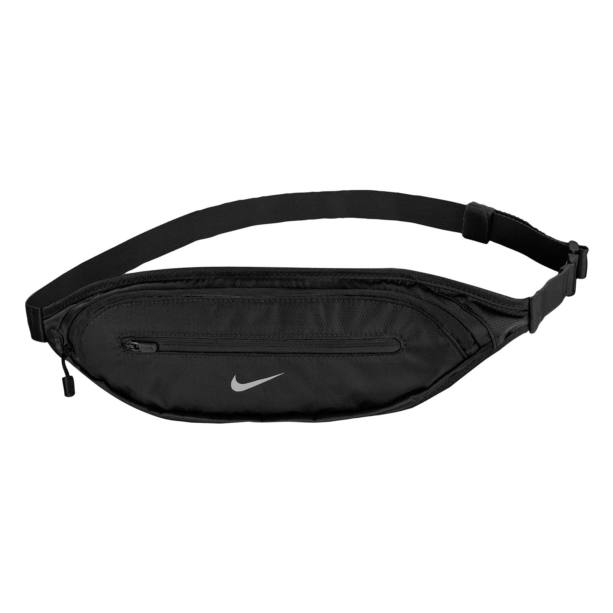 nike wallet argos