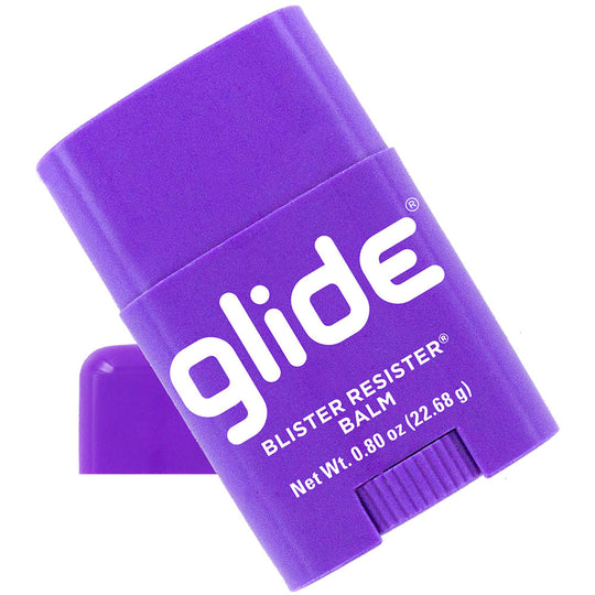 Body Glide - Anti Chafe Balm