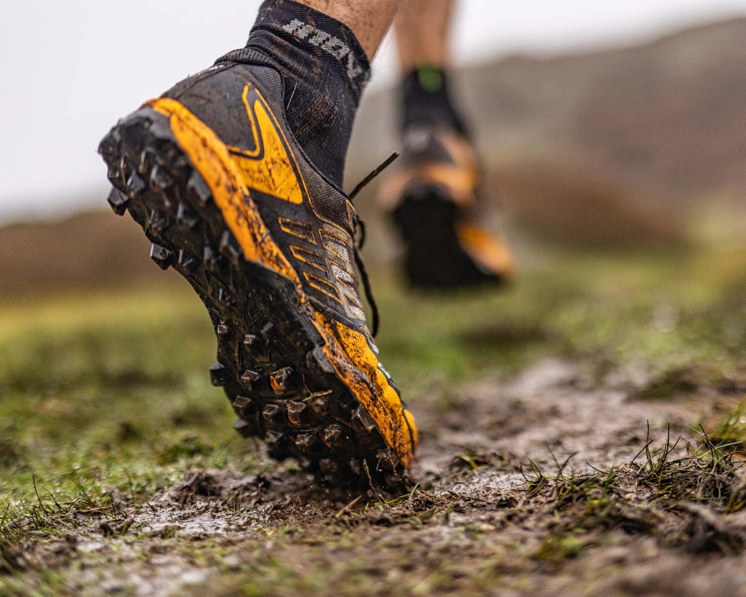 Inov-8 Shoes UK  Ultramarathon Running Store