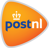 Dutchsarms - Sarms bestellen PostNL