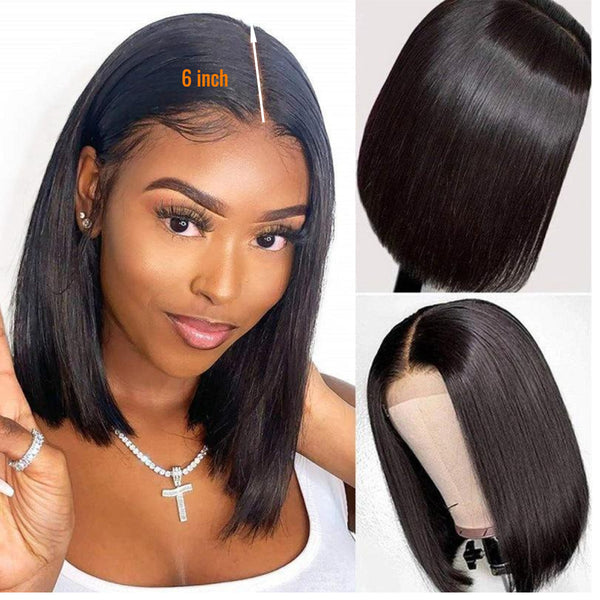 13x6 Frontal wig .jpg