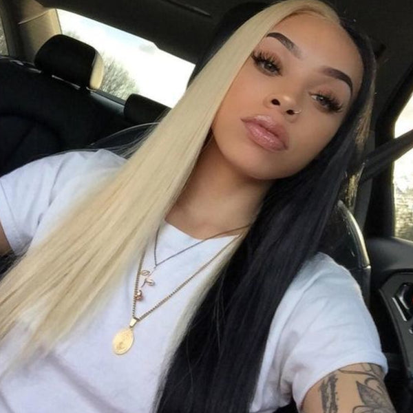 Which Is Better, A 13x6 Lace Front Wig or A 13x4 Lace Front Wig