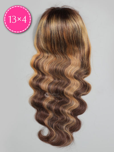 lace wig vendors wholesale