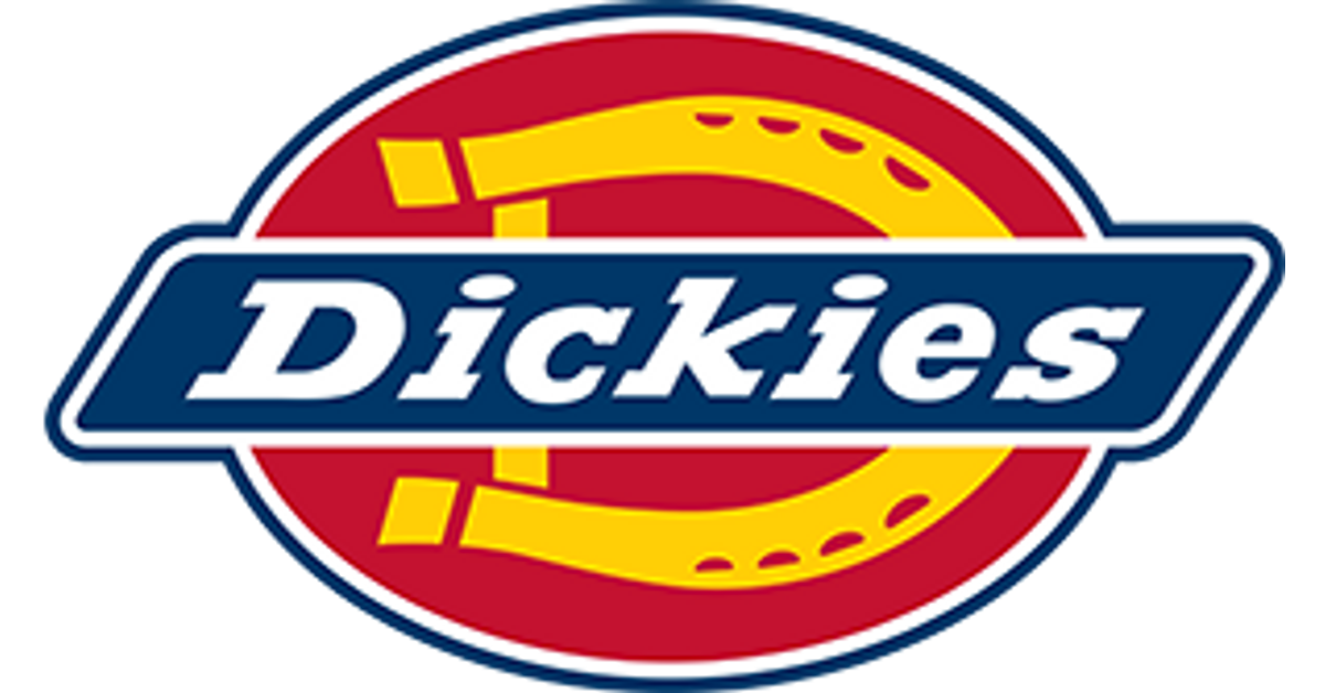 Dickies Philippines