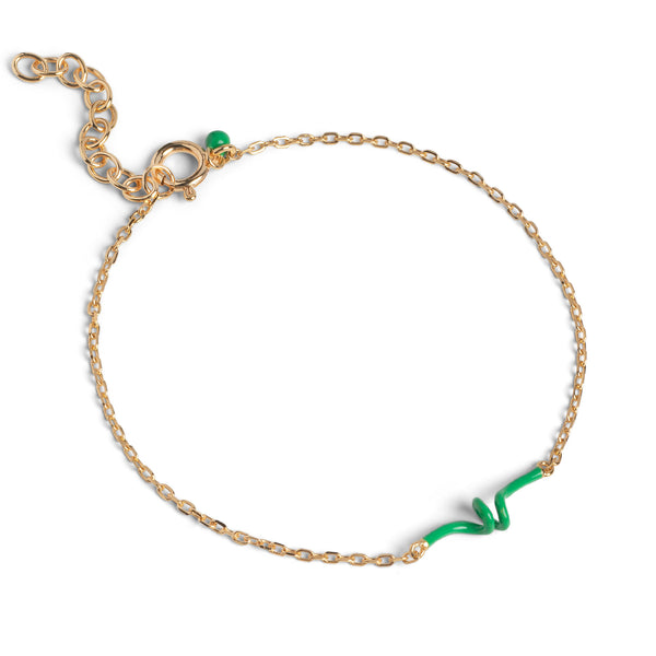 Affordable Elegance: Bracelets Under €50