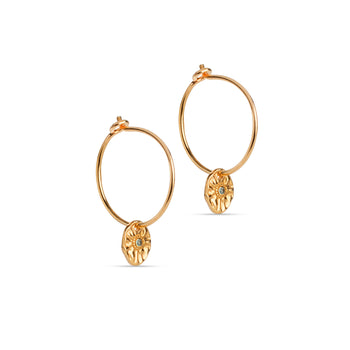 Aggregate 67 beautiful earrings online india best  3tdesigneduvn