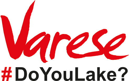 shop-varesedoyoulake.it