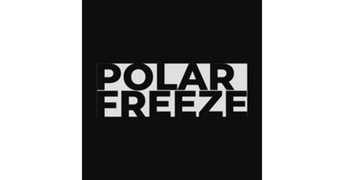 Polar Freeze