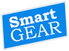 Genoapay – SmartGear NZ