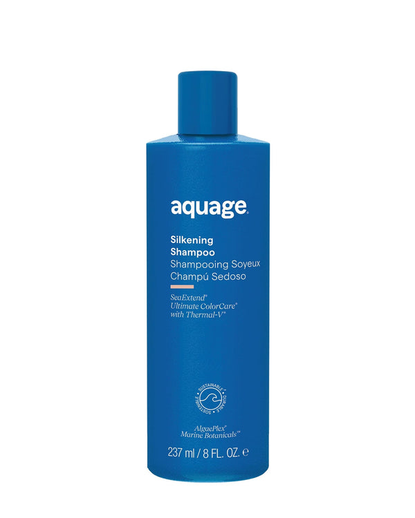 Thickening Spray Gel – Aquage Pro