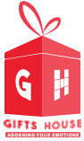 GiftsHouse.in– Gifts House India