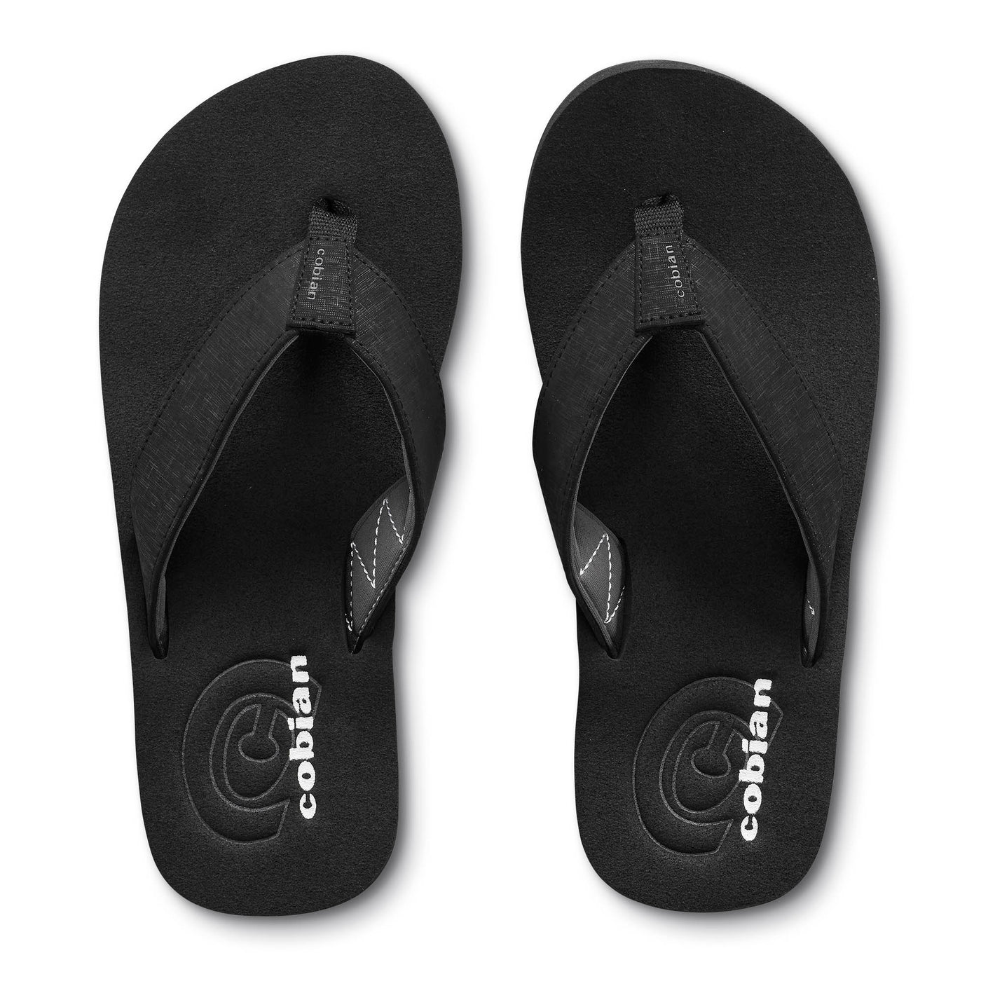 Floater 2™ by Cobian® | Mens Sandals With Arch Support