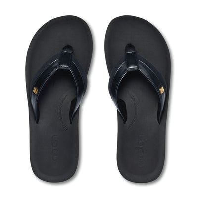 Reya Rise™ Flip Flops With Arch Support for Men | Cobian