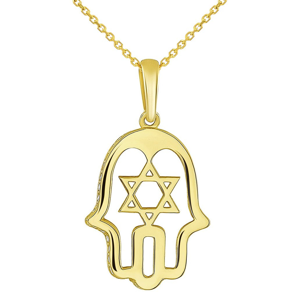 Gold polished 925 sterling silver God Vishnu Narsimha pendant, stylish  customized pendant, best gifting locket pendant necklace nsp545 | TRIBAL  ORNAMENTS
