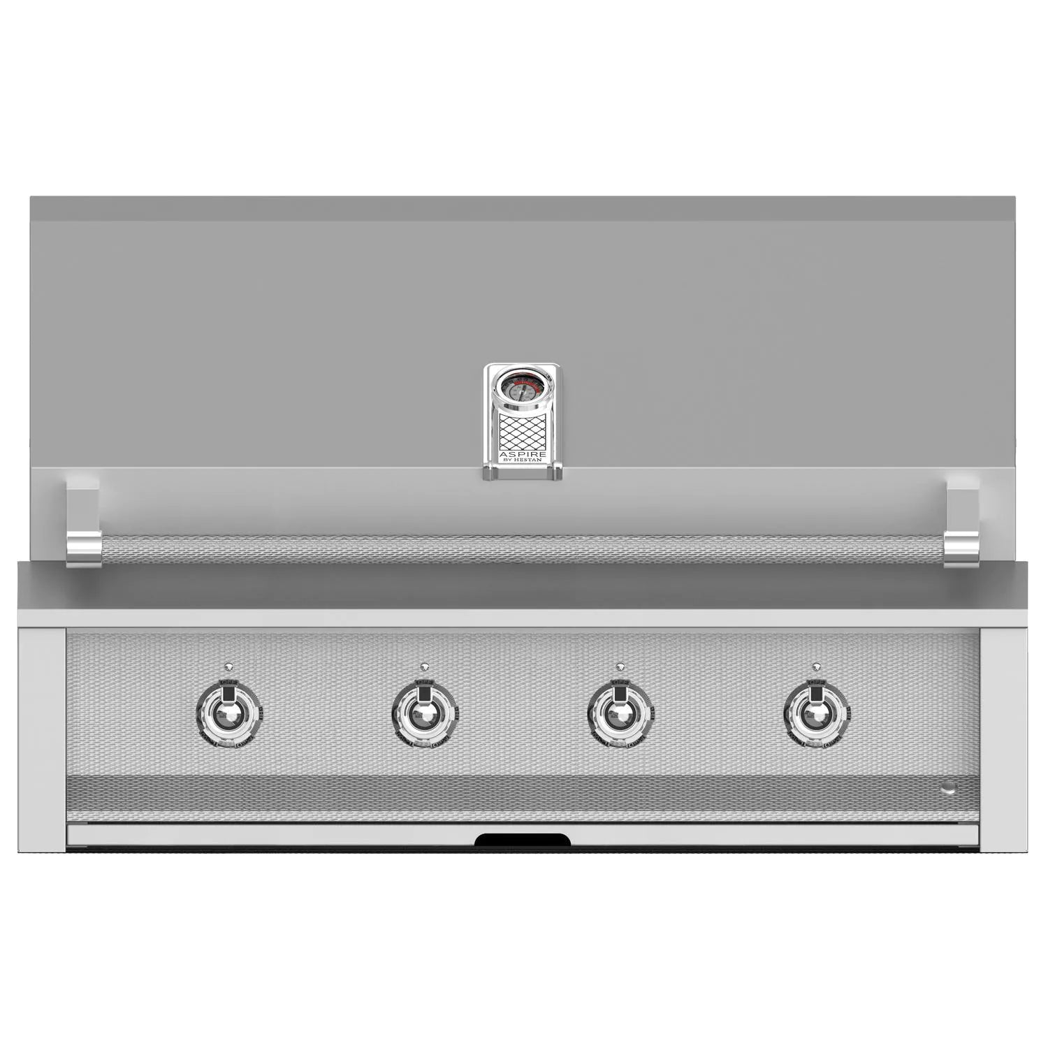 Aspire By Hestan 42-Inch Built-In Gas Grill