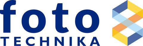 kit distribution – Technika