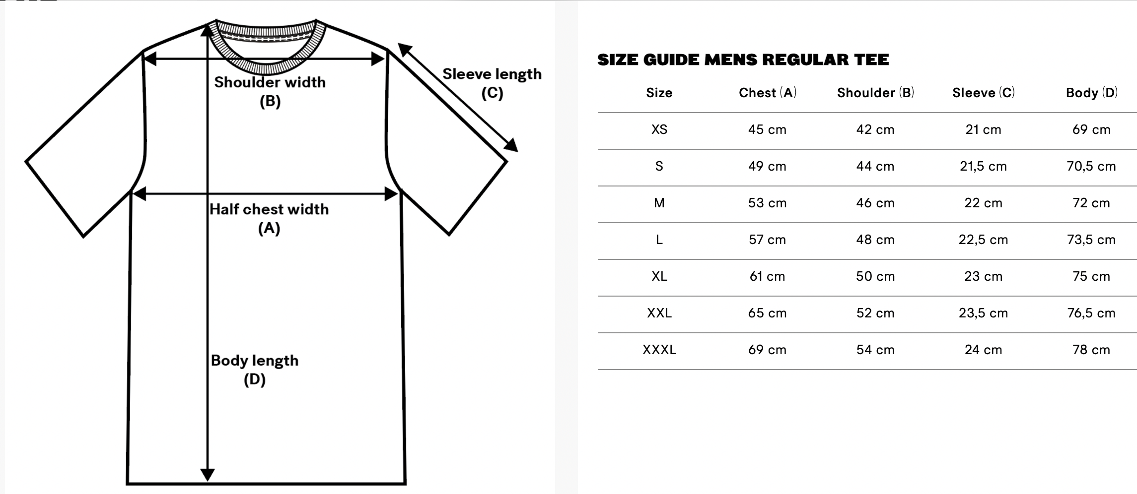 Vegan-skyrider-mends-regular-t-shirt-size-cahrt_c8183a40-ea39-4393-bc62-72607158a858