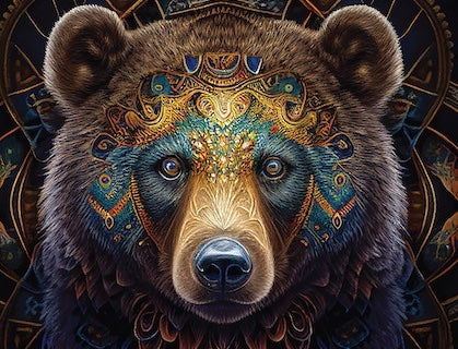 bear-spirit-animal-totem-vegan-fashion-for-women_490e5cb8-8baa-4cc1-b25d-fae5a4a84006