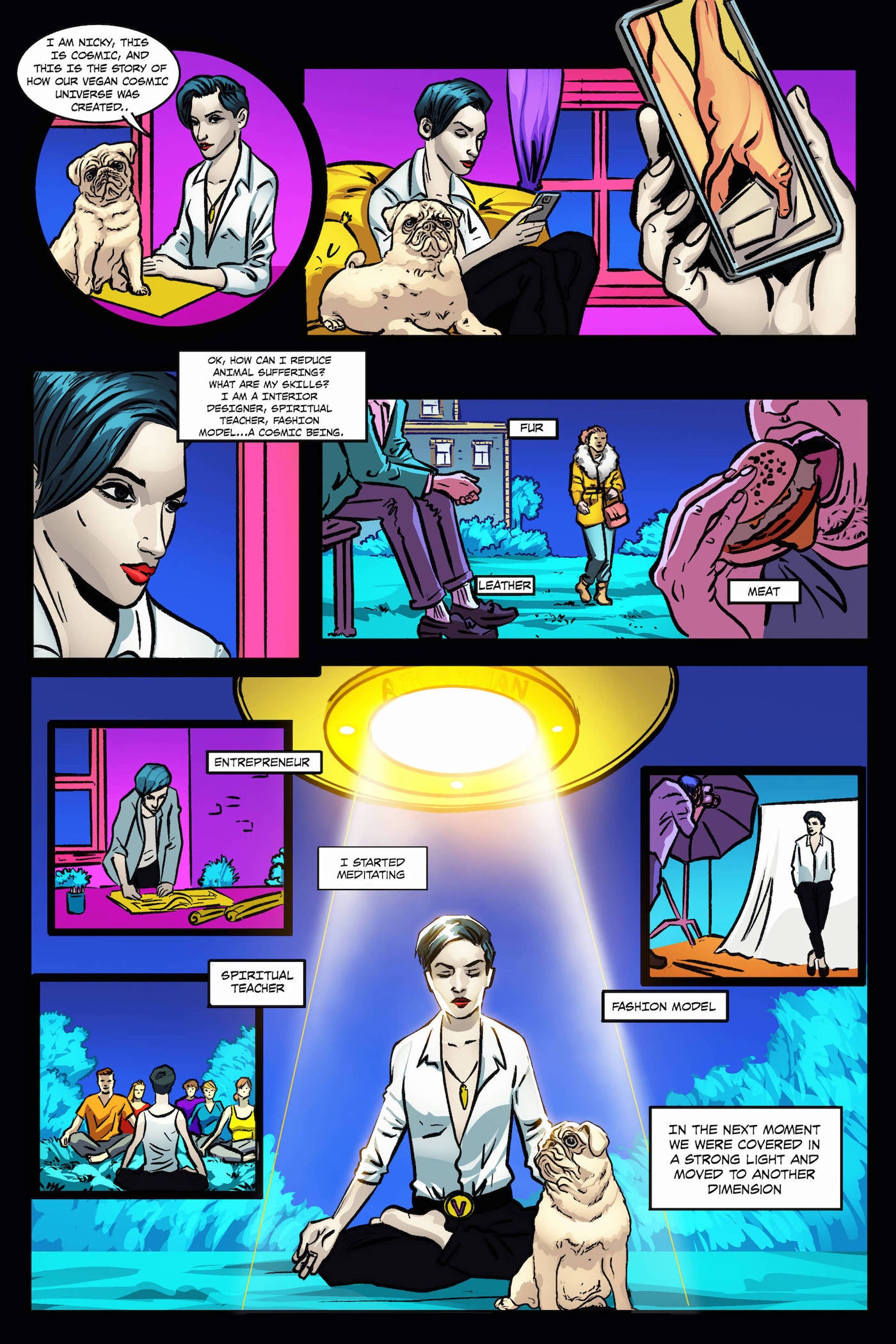 comic-manga-vegan-cosmic-unviverse-our-founder-story1