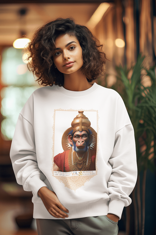 white-organic-womens-sweatshirt-hanuman-yoga-hindu-god-motive_961f2e74-a0fb-4105-91e7-26bf70112841