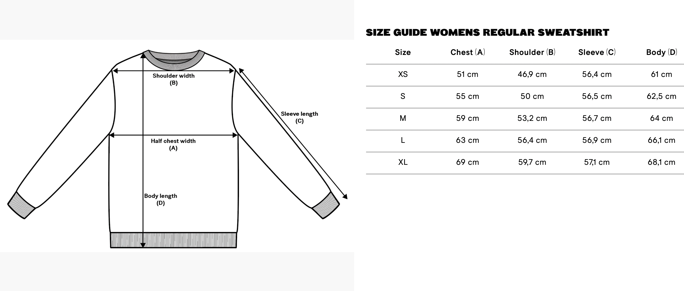 womens-regular-sweatshirt-vegan-skyrider-size