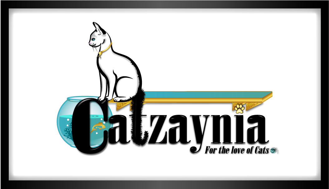 Catzaynia