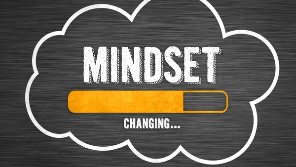 growth mindset - 7 dicas para ter uma mentalidade de crescimento carregando