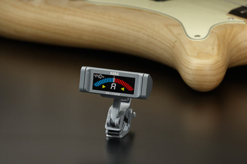 The AW-LT100B, a dedicated bass model that responds even to the ultra-low range