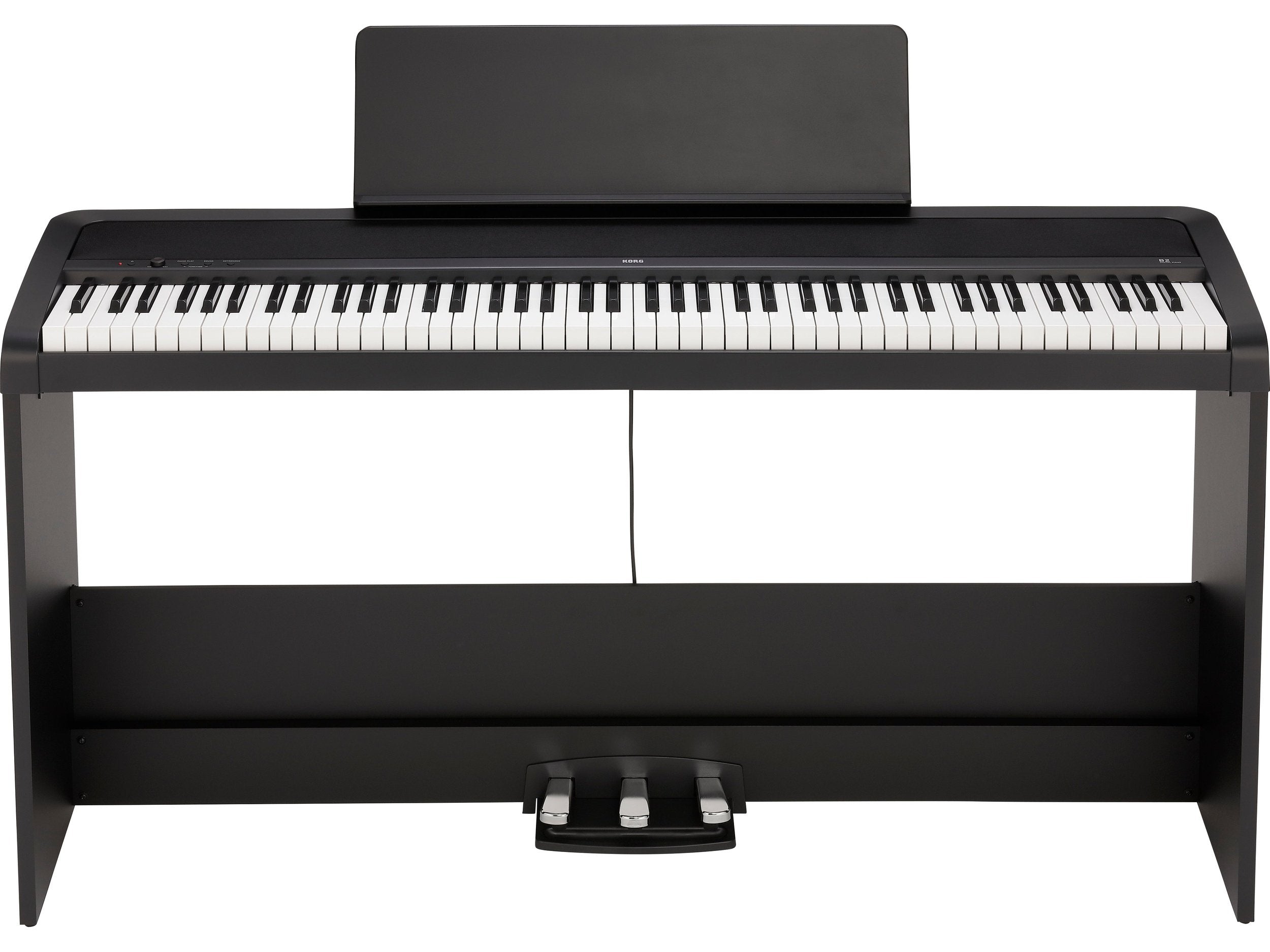 Берущий октаву. Medeli cdp5000. Korg xe20 цифровое пиано. Пианино цифровое Korg xe20. Korg b2sp BK.