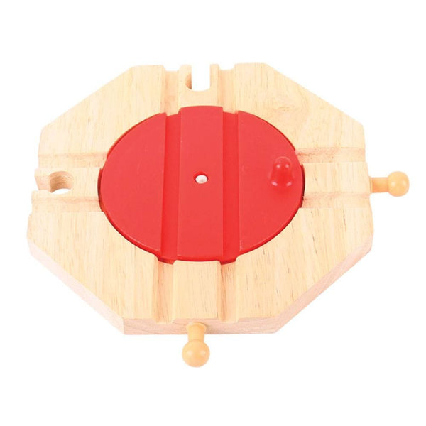 bigjigs turntable