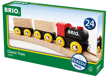 buy brio trains online