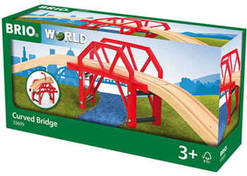 brio train set black friday