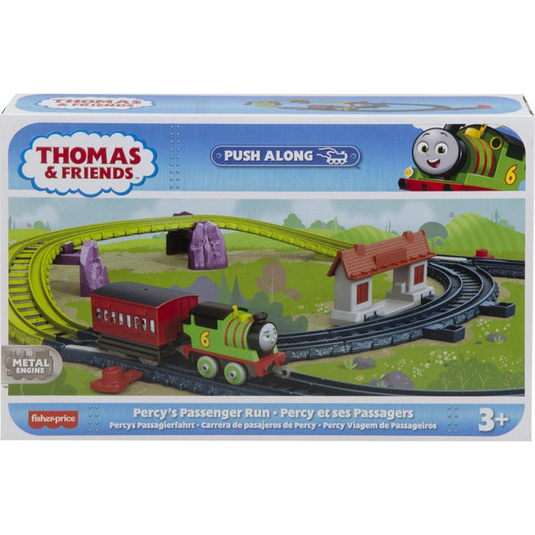 thomas the tank engine toys