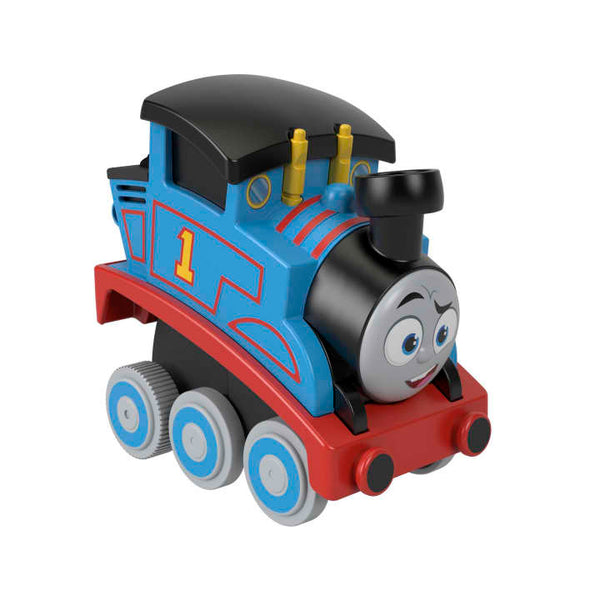 thomas the tank engine toys for 2 year olds