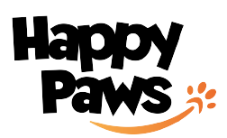 Happy Paws™