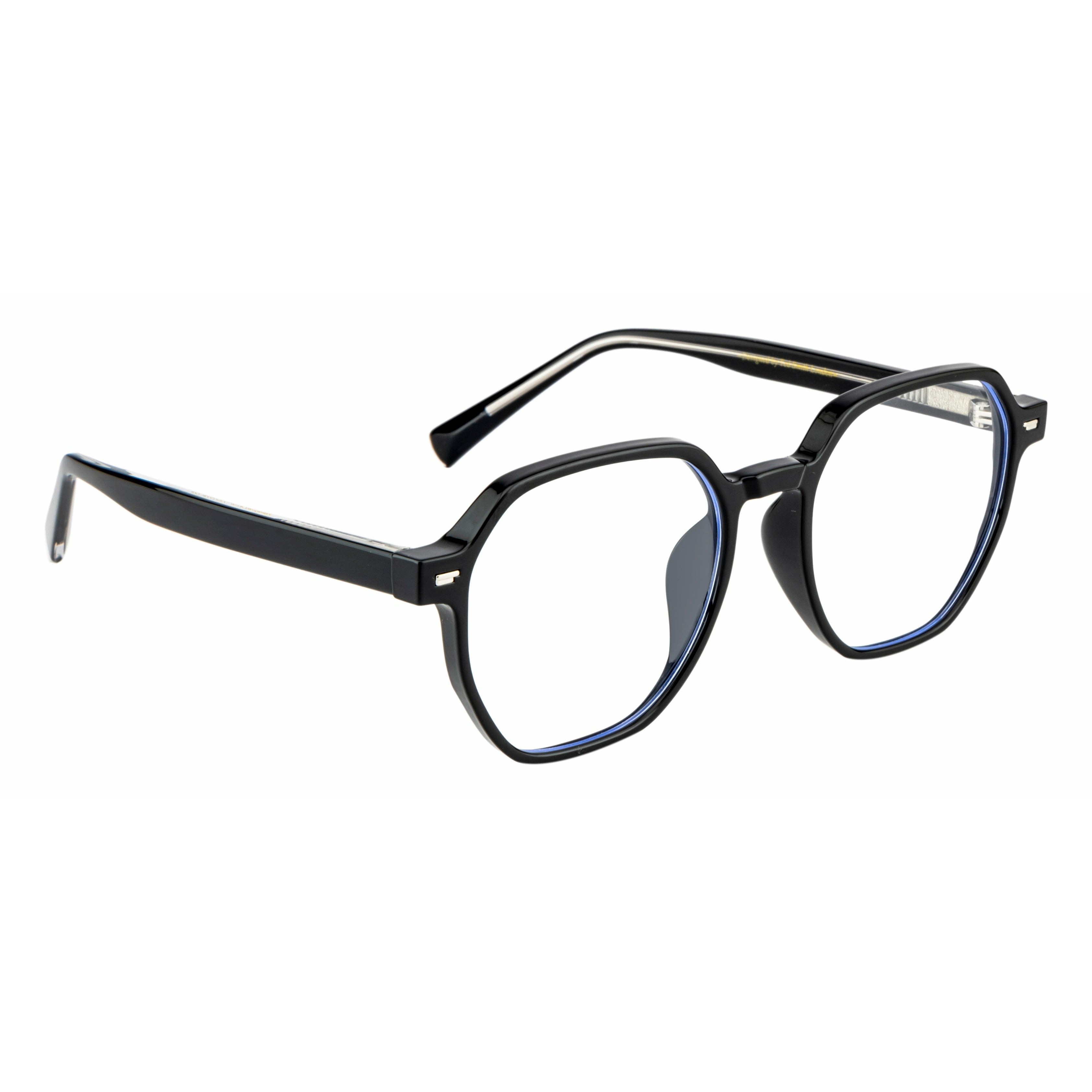 ted smith frames