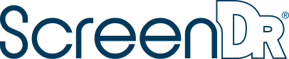 ScreenDr. Logo