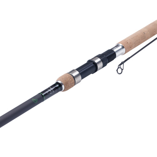 KODEX SX-i Floater/Specimen Rod 11'8 – Whisby Angling
