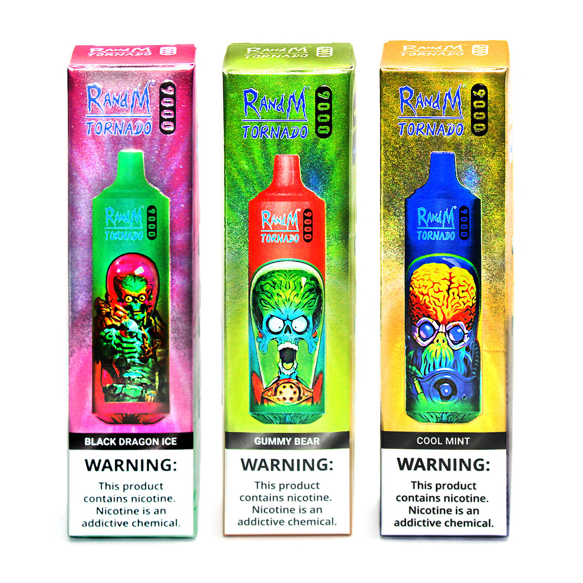 r-and-m-tornado-9000-disposable-vape-ricky-morty-9k-online-ziip-stock