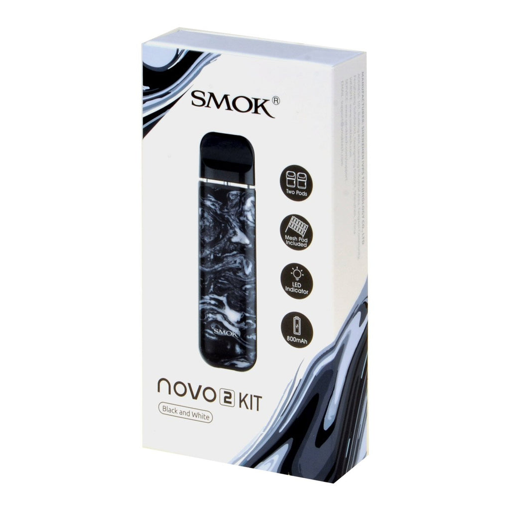 Смок два. Smoke novo 2 Kit. Smoke novo 2 pod Kit. Smoke novo 2 испарители. Электронная сигарета Smoke Nova 2.