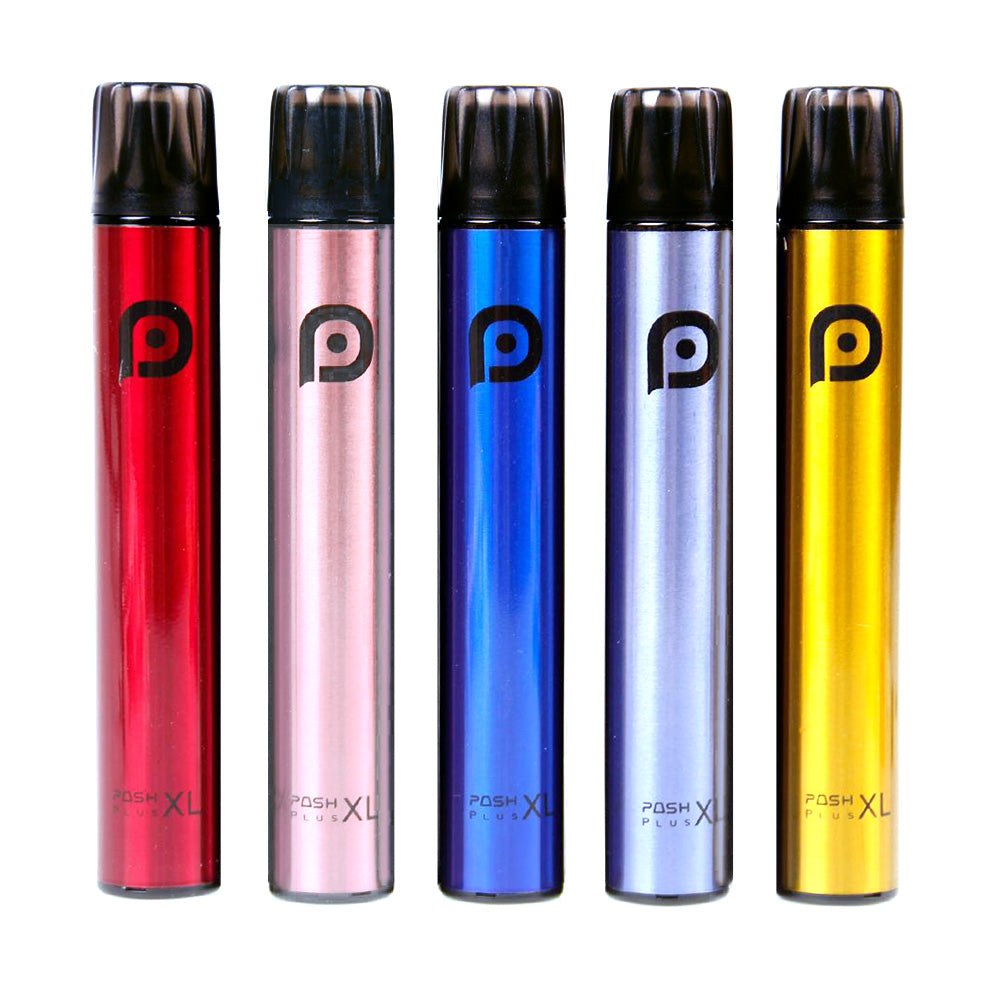 Posh Plus Xl Disposable Vape 1399 Buy Online Posh Ziip Stock 