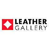 Leather Gallery