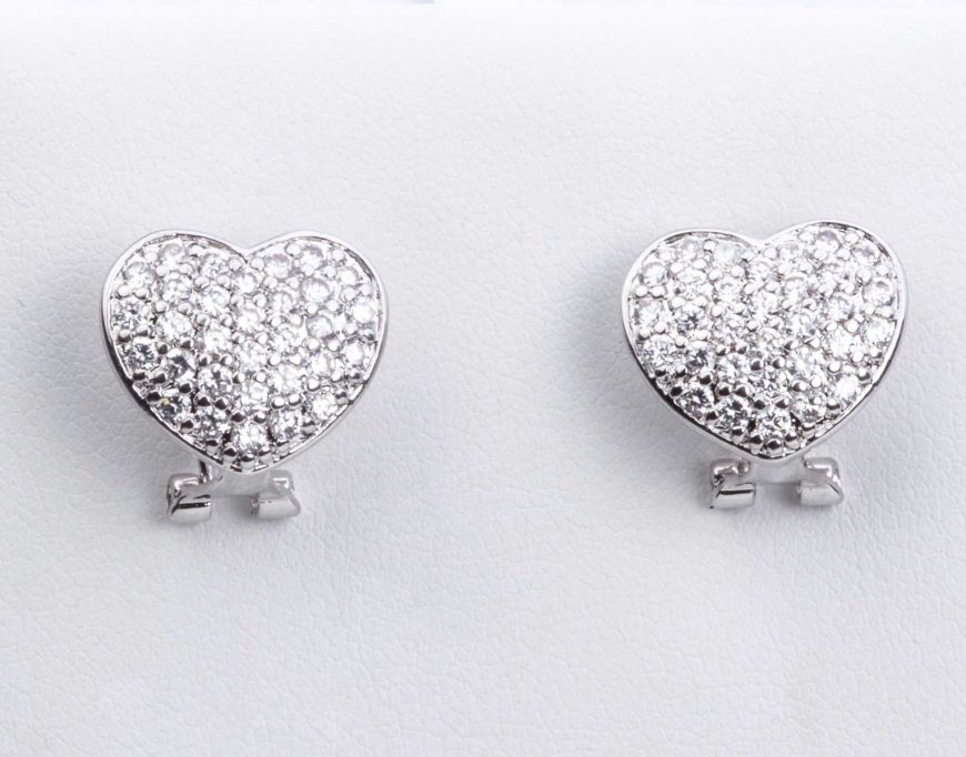 earrings Qatar