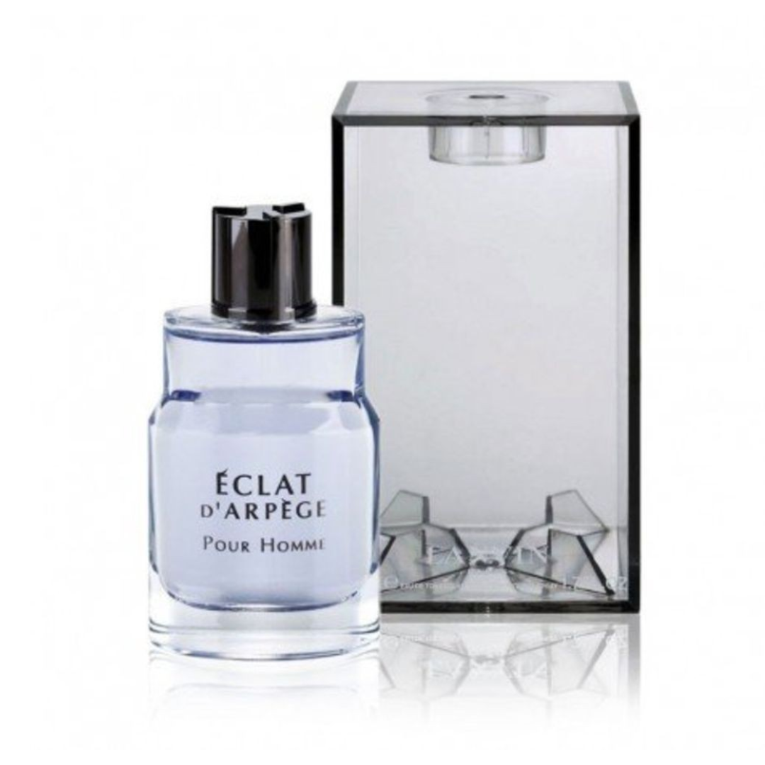 Lanvin homme туалетная вода. Туалетная вода для мужчин Lanvin Eclat d'Arpege pour homme, 50мл. Lanvin Eclat pour homme EDT 100 ml. Lanvin Arpege туалетная вода 50. Eclat d'Arpege pour homme 50.