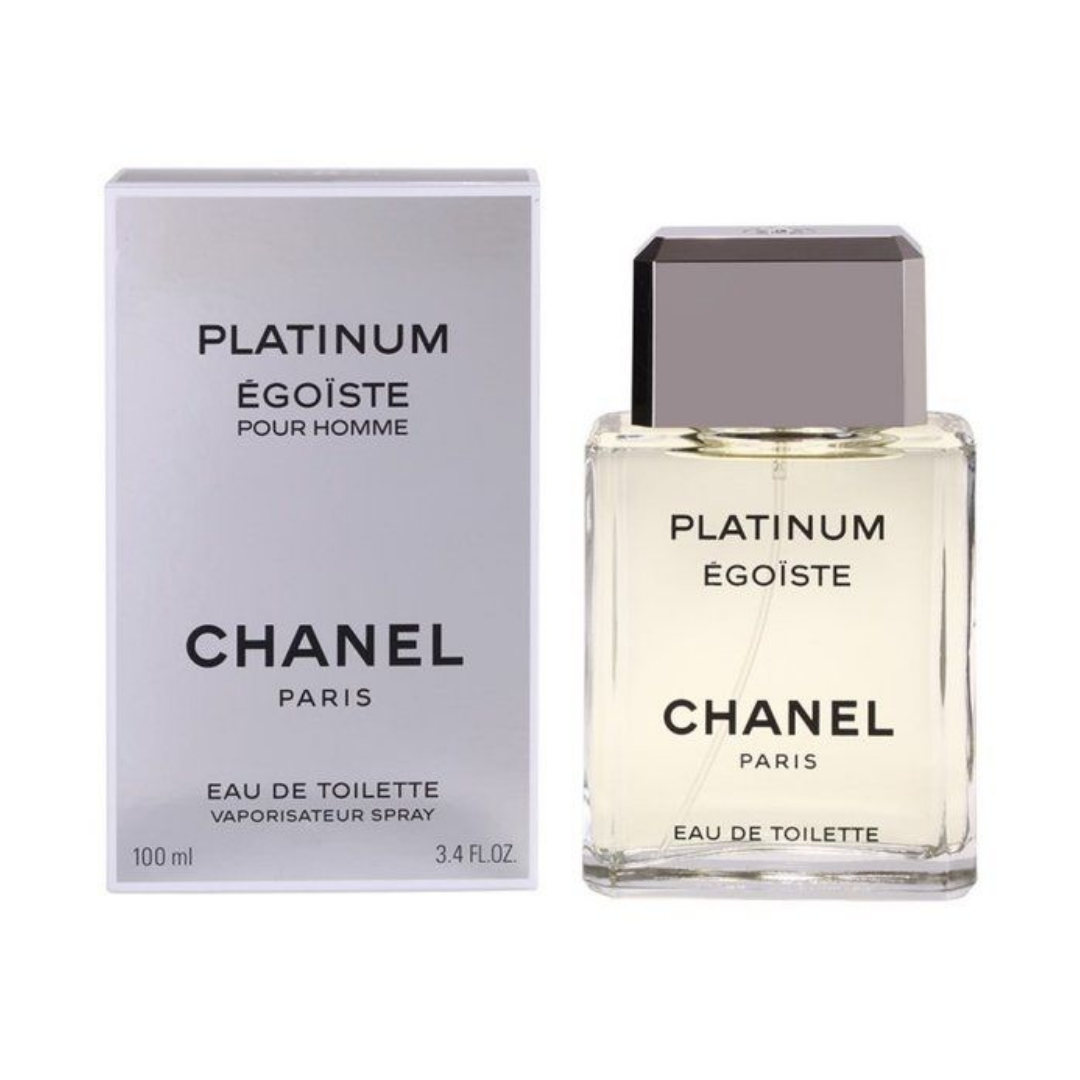 Эгоист платинум мужской купить. Platinum Egoiste "Chanel" 100ml men. Chanel Platinum Egoiste EDT, 100 ml. Chanel Egoiste Platinum 100 ml Original. Шанель эгоист платинум мужские духи 100мл.