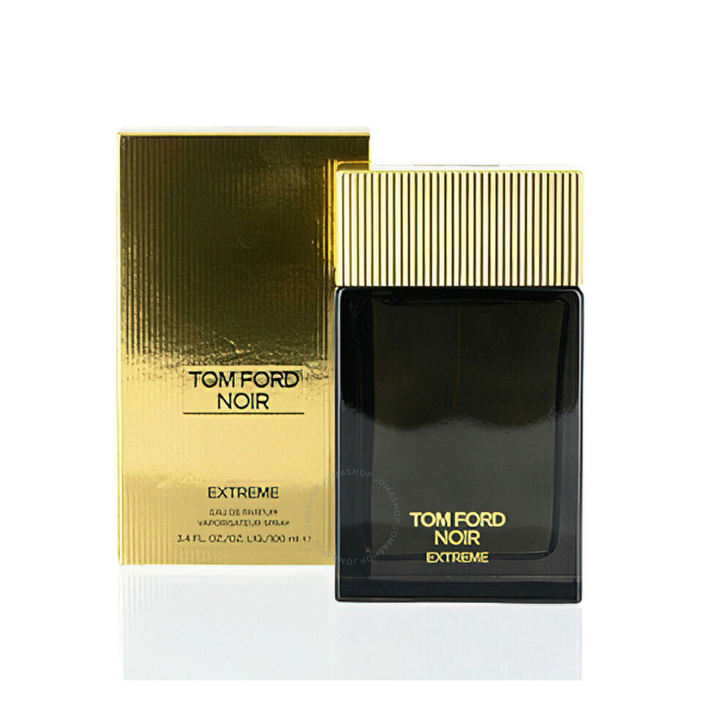 Tom Ford Noir Extreme Eau de Parfum For Men 100ml | Perfume for Him ...